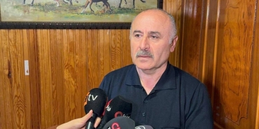 gelinin-sikayetini-geri-cekmesi-sonrasi-oguz-murat-acinin-babasi-o-cocuk-sana-hesap-sormayacak-mi-4dle