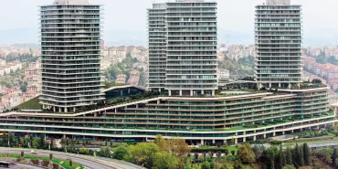 gozde-avm-satiliyor-mu-psst