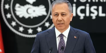 icisleri-bakani-ali-yerlikaya-2229317-2