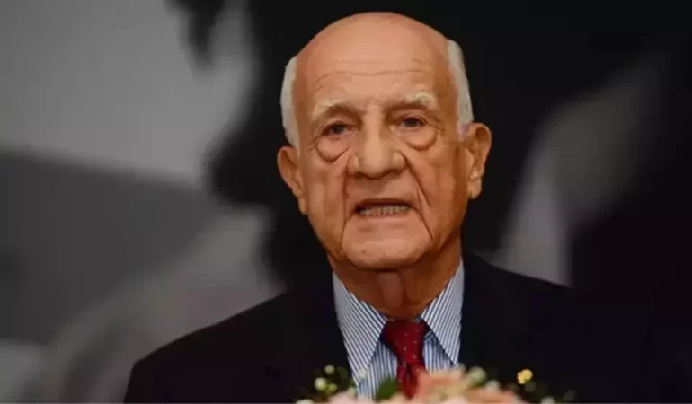 İNAN KIRAÇ’IN KAÇIRILDIĞI İDDİASINA YALANLAMA