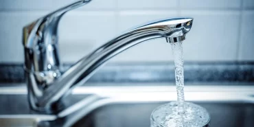 istanbulda-suya-zam-2eey