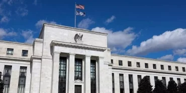 kAWM7_1746643276_9062