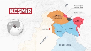 keşmir