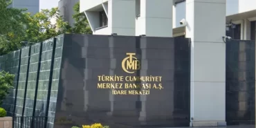 merkezbankasisonuzunjpg-fOnoRxBTw0G8kYXpQM6XjA