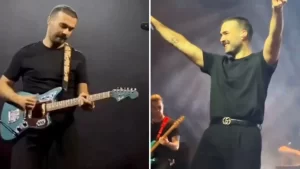 mert-demir-t6b1-f2jw