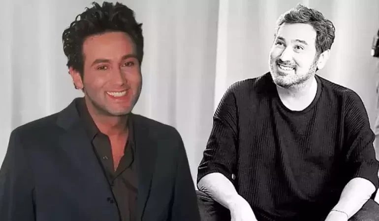 METİN AROLAT’IN ÖLÜM NEDENİ ORTAYA ÇIKTI