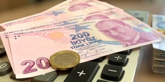 YÜZLERCE MESLEK GRUBUNUN ERKEN EMEKLİLİK SÜRESİ UZADI