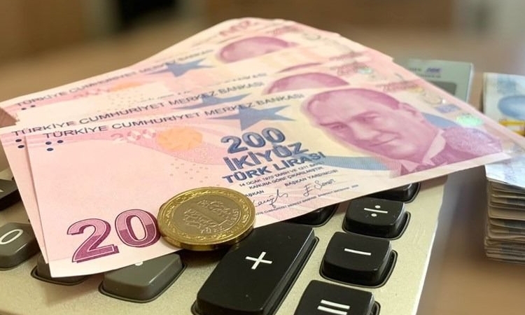 YÜZLERCE MESLEK GRUBUNUN ERKEN EMEKLİLİK SÜRESİ UZADI