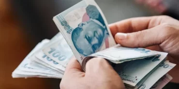 para-tl-lira-28-IhbB_cover