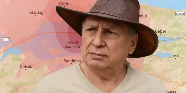 prof-dr-sener-usumezsoy-1746089725