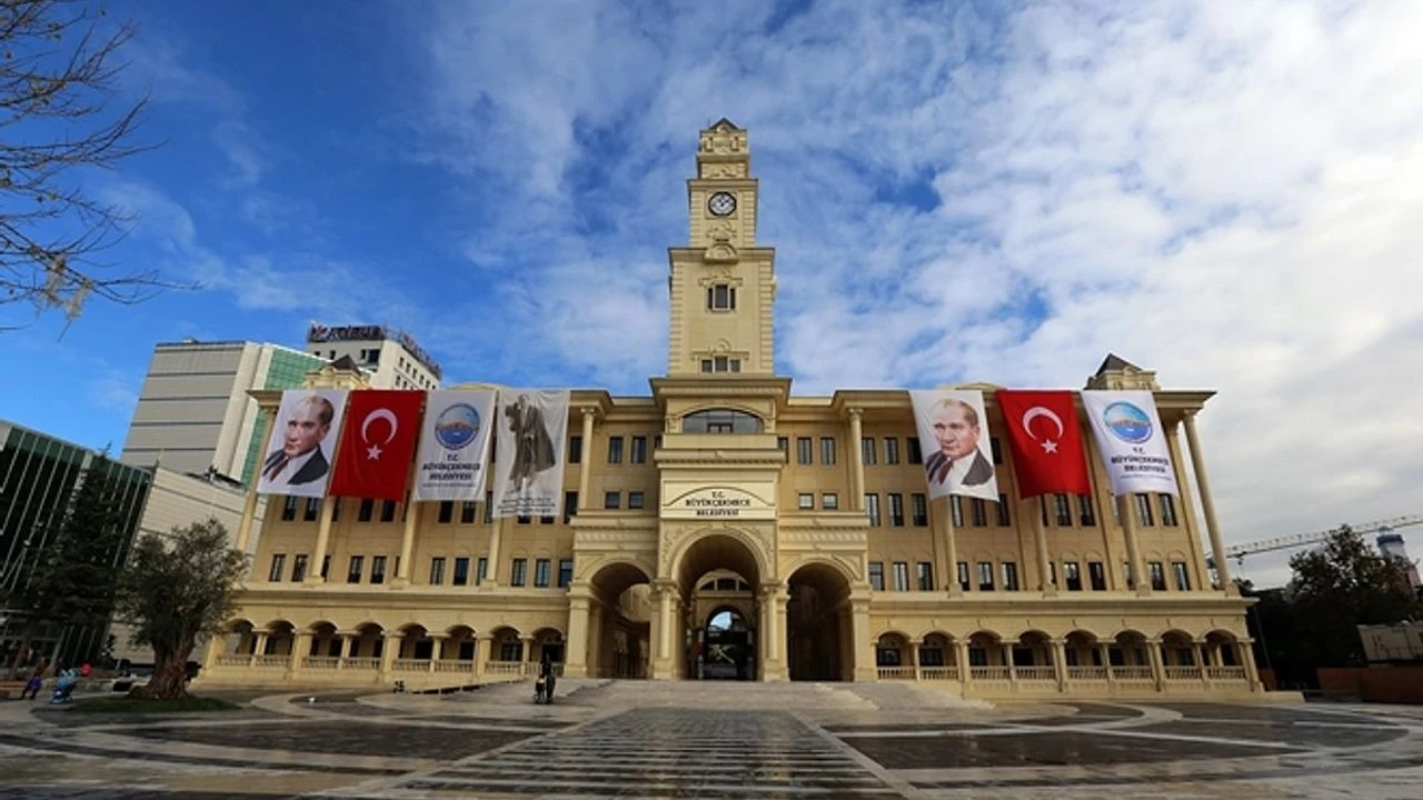 s-6c2a8084e3afd4752f161a264d1e423114c12645