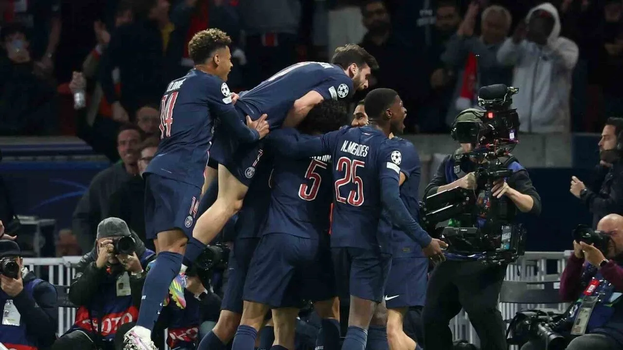sampiyonlar-liginde-finalin-adi-psg-inter