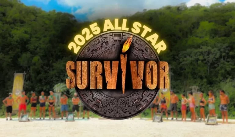 SURVIVOR’DA ELENEN İSİM BELLİ OLDU!