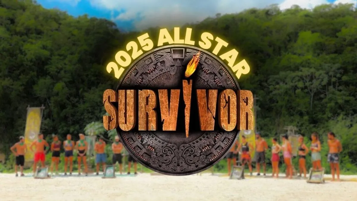 survivor-eleme-1200x675