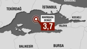 tekirdag-deprem-vg4w