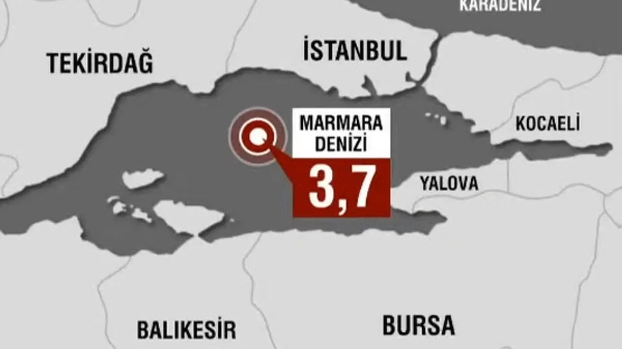 tekirdag-deprem-vg4w
