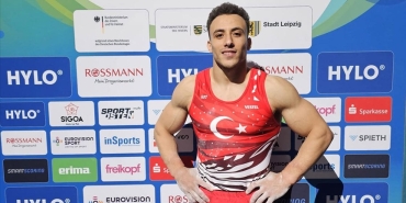 thumbs_b_c_19a453a170323a7c9789778294f1aa9b