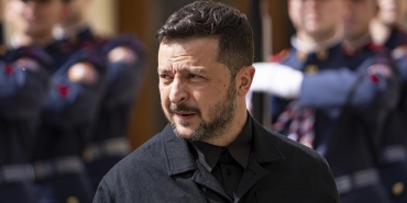 thumbs_b_c_b4021da9c64081e9c9d0c3b57c499acd