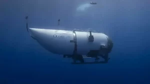 titan-denizalti-faciasinin-tum-detaylari-ortaya-cikti-4790d704