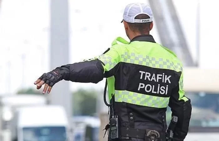 ALKOLLÜ SÜRÜCELERE 2 YILA KADAR HAPİS CEZASI GELİYOR