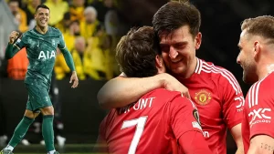 uefa-avrupa-ligi-nde-finalin-a_1746771737_SLNAgd