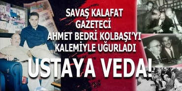 0e1e404d-a4b3-4ccc-a3d4-265a397ffac2