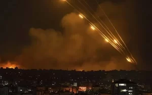 0x0-iran-israil-son-dakika-irandan-israile-fuze-saldirisi-tel-aviv-alarmda-1727805572622