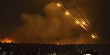 0x0-iran-israil-son-dakika-irandan-israile-fuze-saldirisi-tel-aviv-alarmda-1727805572622