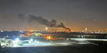 0x0-son-dakika-iran-medyasi-duyurdu-tahranda-pes-pese-patlamalar-1729899187683