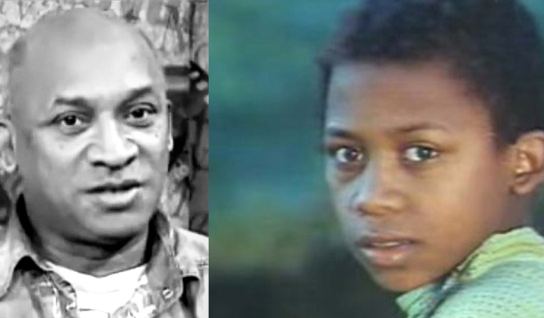 İHSAN KÜÇÜKTEPE 63 YAŞINDA VEFAT ETTİ