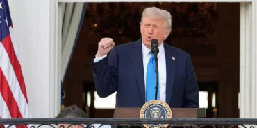 1536x864_cmsv2_a0f46755-bb27-5887-b974-2f48c5ce7026-9316341