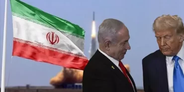 67aed20b8270ce39ba6abe63