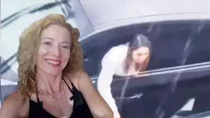 68492143f5250cfb22f3b9c6