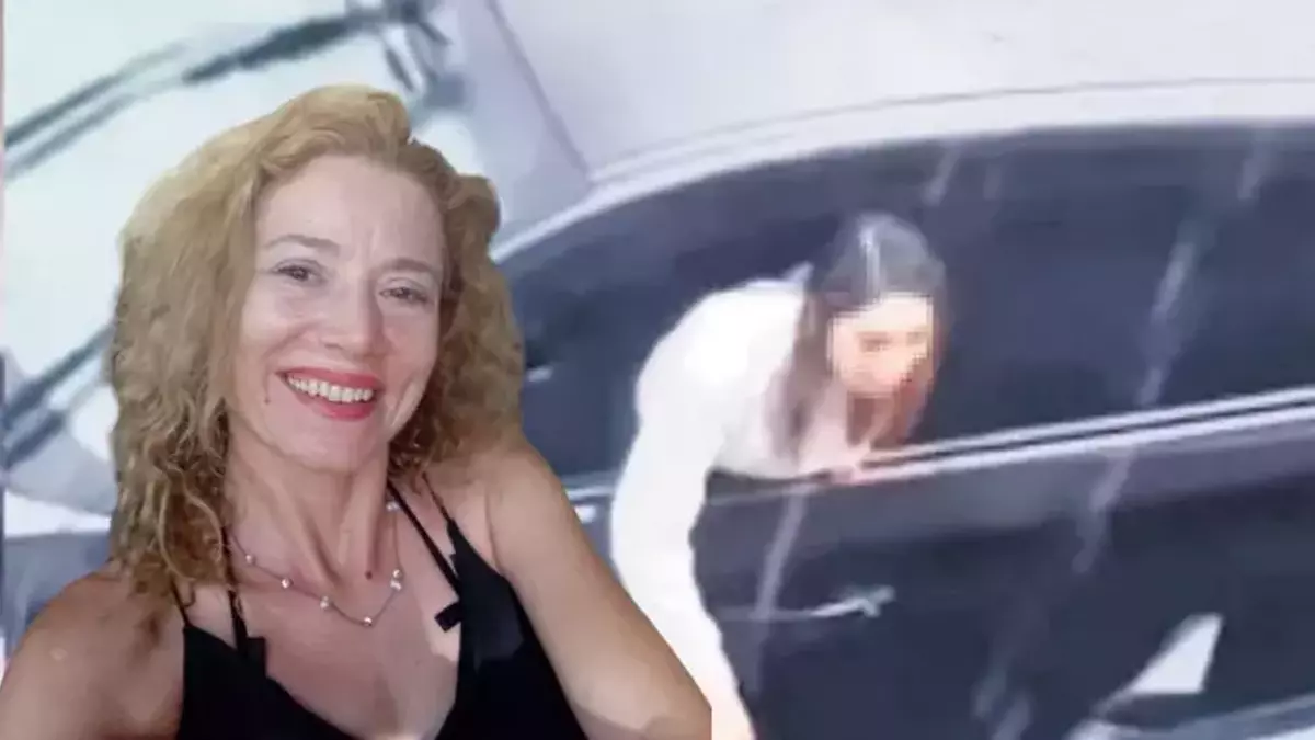 68492143f5250cfb22f3b9c6