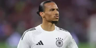 68492ad7911df68ede45e3a7