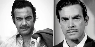 684afc491b1ea396__w1200xh908