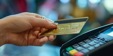 684afc491b1ea396__w1200xh908