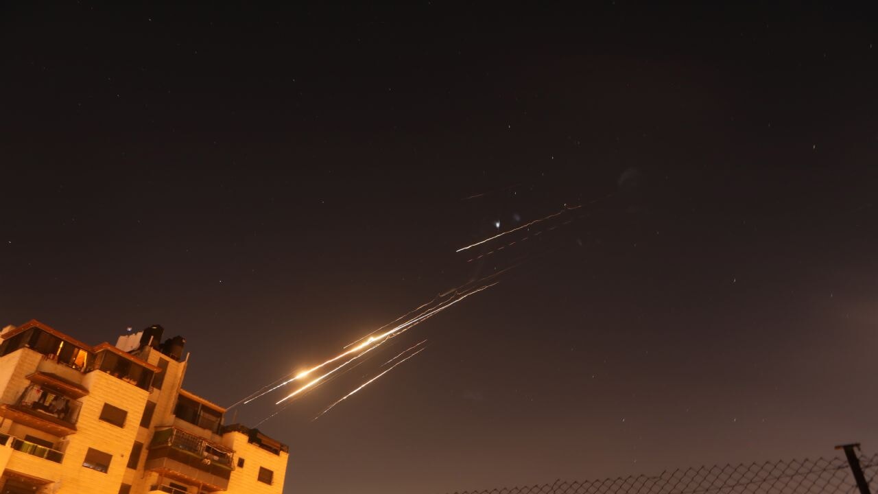 684afc491b1ea396__w1200xh908