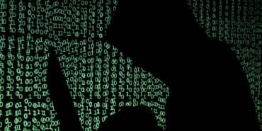 685520b1530c3976__w1200xh759