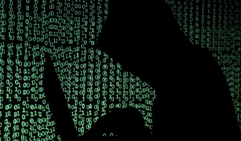 16 Milyar Şifre Sızdırıldı: Tarihin En Büyük Veri İhlali!