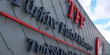 685995c796a4e482__w1200xh675