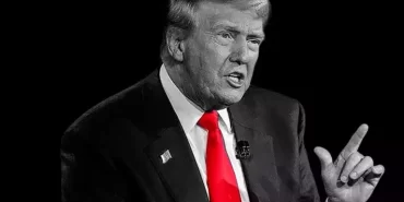 6859d645582529acd0a417b6