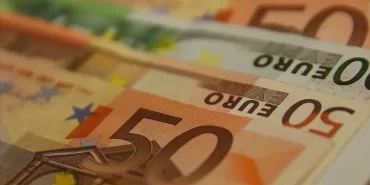 685a42e36a9fe203__w1200xh675