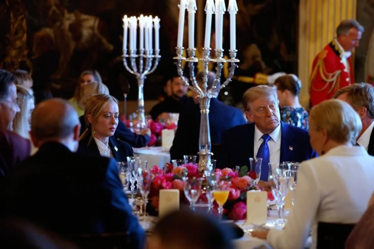 685b90a13d400740__w1200xh801