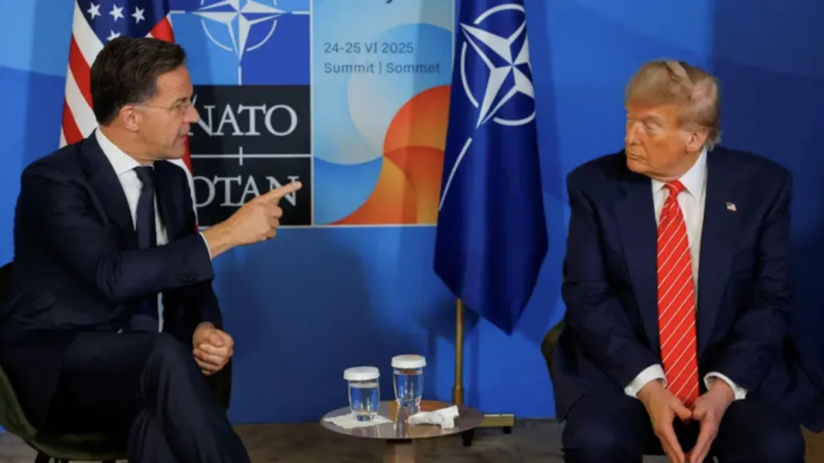 685bb9e11498a785__w1200xh674