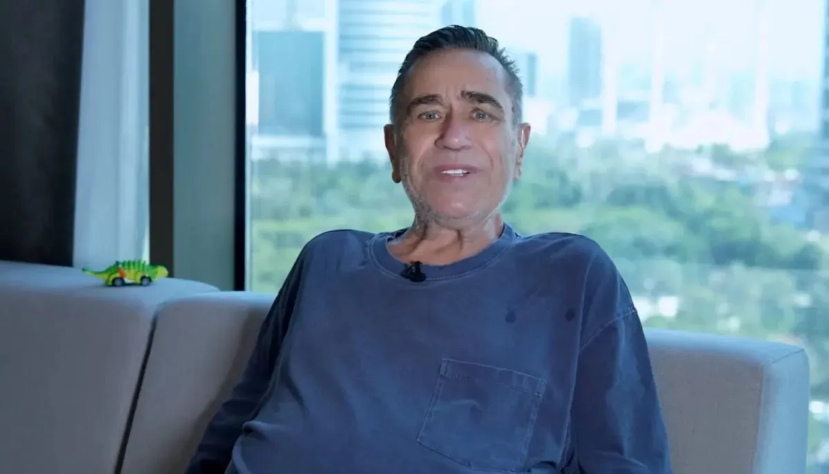 686160e39d430988__w1200xh686