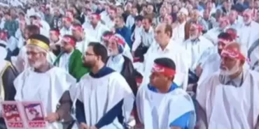 7570-iranin-ahvaz-kentinde-kefenle-cuma-namazi-kildilar