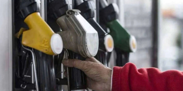 Adsız tasarım (13)