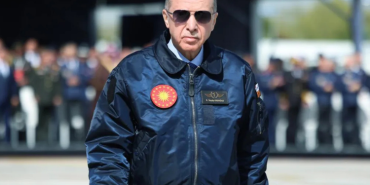 Adsız tasarım (15)