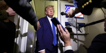 Adsız tasarım (17)